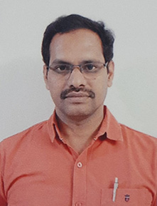 Team Member