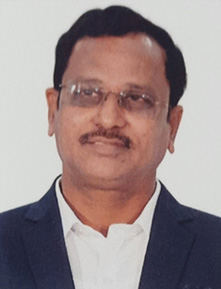 Team Member