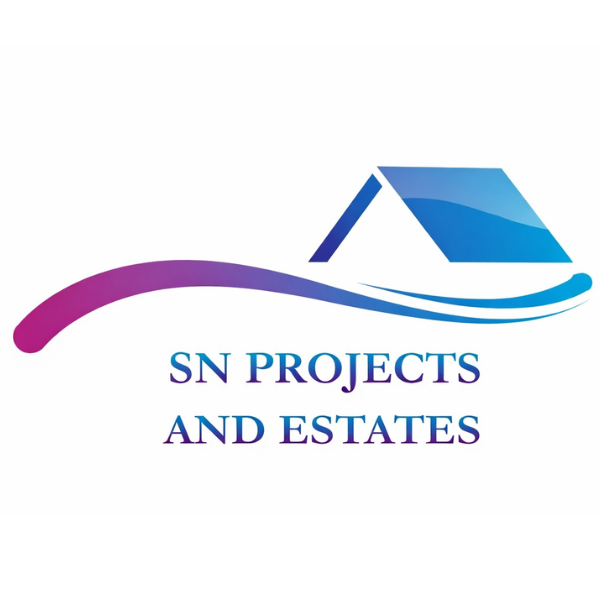 Untitled design (55)