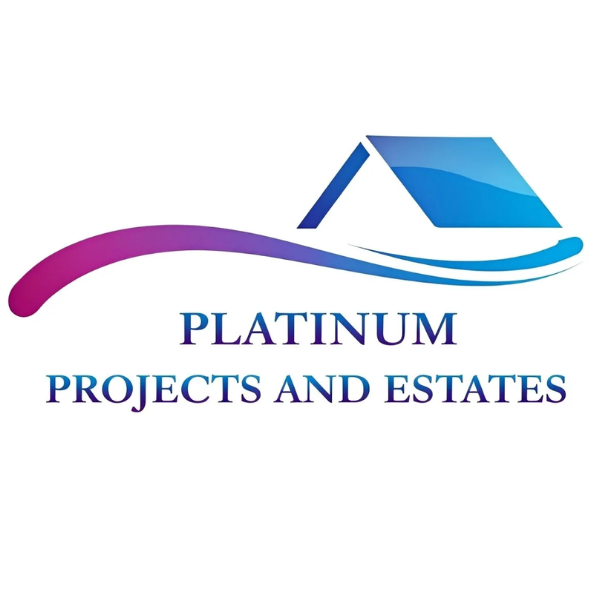 Untitled design (56)